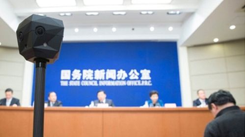 專家王吉喆 以信息技術咨詢服務設計高新技術，實現目標群體精準服務