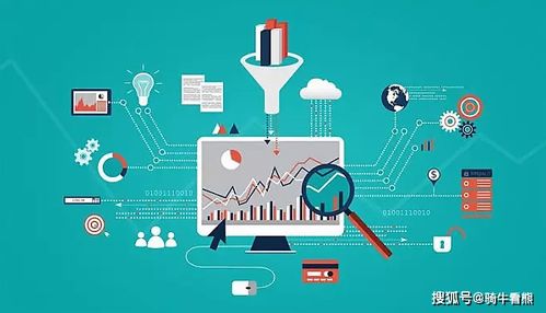 在廣金業務管理系統中堅守與求變 當職業倦怠來襲，辭職是唯一答案嗎？