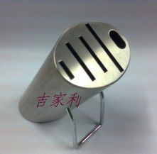 朗博飛廚房六件套 現(xiàn)代家居日用品的智能升級