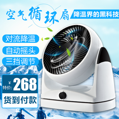 熱賣日用家電選購指南 價(jià)格、圖片、打折與包郵一網(wǎng)打盡
