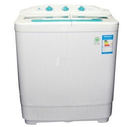 申花洗衣機(jī)性價(jià)比分析 230-340元價(jià)位產(chǎn)品怎么樣？價(jià)格查詢與選購指南