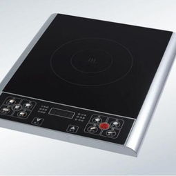 世的寶家用電器 加盟條件、費(fèi)用與聯(lián)系方式全解析